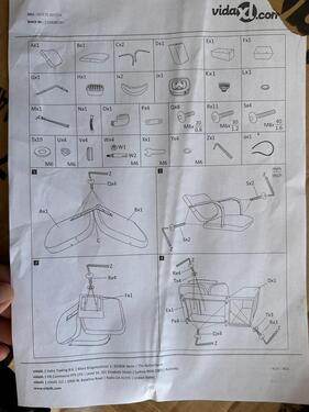 Foto - andere zur Miete in Crailsheim