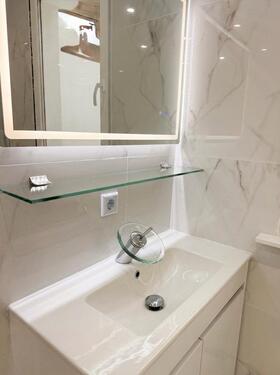 Foto - Doppelhaushälfte in Bad Kreuznach zum Kaufen