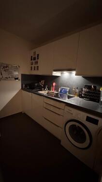 Foto - 1 Zimmer Etagenwohnung zur Miete in Mannheim
