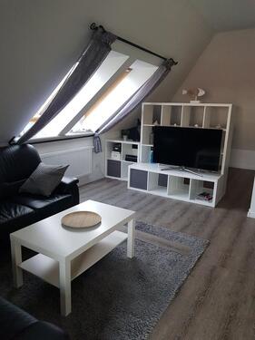 Foto - andere zur Miete in Soltau