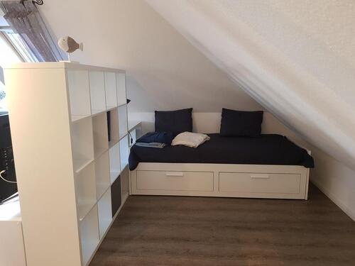 Foto - andere in Soltau zur Miete