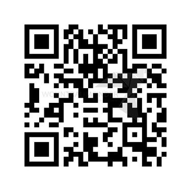 Foto - 3 Zimmer Etagenwohnung zur Miete in Zwickau