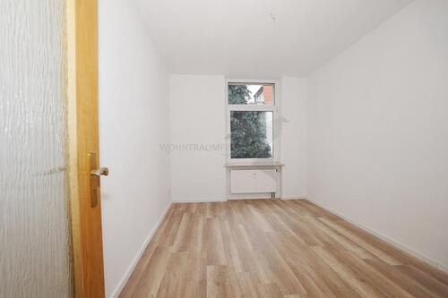 Foto - Etagenwohnung in Zwickau zur Miete