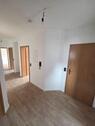 Foto - Neu renovierte Wohnung 90m² zu vermieten
