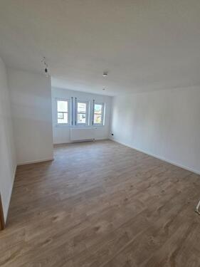 Foto - 4 Zimmer Etagenwohnung zur Miete in Triefenstein