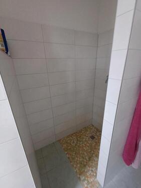 Foto - Erdgeschoßwohnung in Leipzig zur Miete