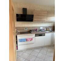 3-Zimmer Wohnung - barrierefrei mit Aufzug - Lübbecke