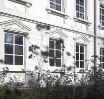 Kernsaniertes Haus mit vielen Freiheiten und Optionen mieten - Albbruck