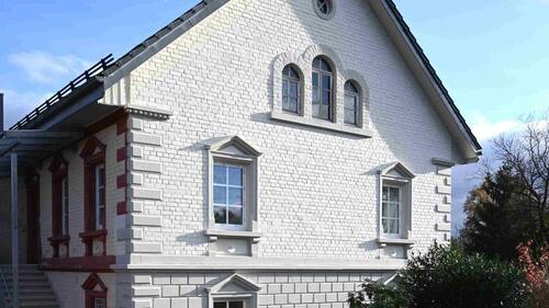 Foto - 5 Zimmer Einfamilienhaus zur Miete in Albbruck