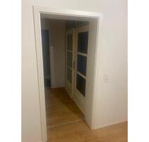 Mietwohnung 3ZKB Gästebad - 620,00&nbsp;EUR Kaltmiete, ca.&nbsp; 95,00&nbsp;m&sup2; in Namborn (PLZ: 66640)