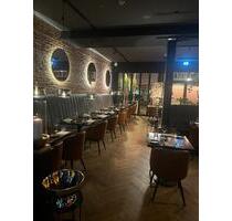 Exklusives Restaurant in Bestlage – Hochwertige Gastronomie mit etabliertem Kundenstamm - Karlsruhe