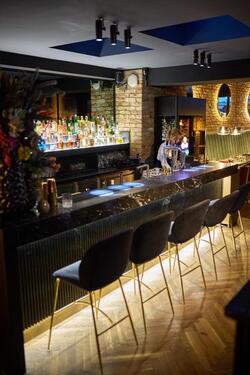 Foto - andere zur Miete in Karlsruhe