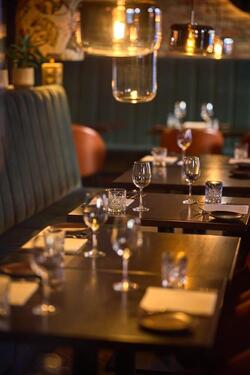 Foto - andere in Karlsruhe zur Miete