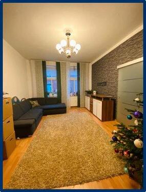 Foto - Mehrfamilienhaus, Wohnhaus zum Kaufen in Erfurt