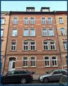 Foto - Mehrfamilienhaus, Wohnhaus in Erfurt