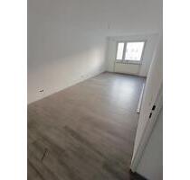 4-Zi Wohnung in Kirchheim u. Teck renoviert ab sofort frei - Kirchheim unter Teck