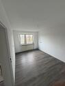 Foto - 4 Zimmer Etagenwohnung zur Miete in Kirchheim unter Teck