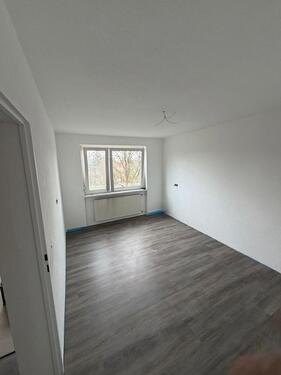 Foto - 4 Zimmer Etagenwohnung zur Miete in Kirchheim unter Teck