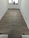 Foto - 4 Zimmer Etagenwohnung in Kirchheim unter Teck