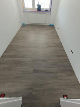 Foto - 4 Zimmer Etagenwohnung in Kirchheim unter Teck