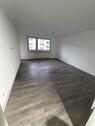 Foto - Etagenwohnung in Kirchheim unter Teck zur Miete