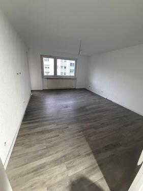 Foto - Etagenwohnung in Kirchheim unter Teck zur Miete