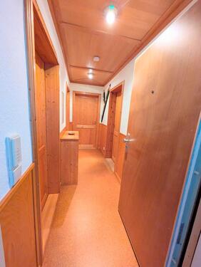 Foto - 5-Zimmer Wohnung in Ulm-Söflingen