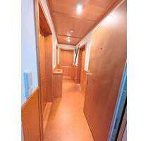 5-Zimmer Wohnung in Ulm-Söflingen - Elchingen Oberelchingen