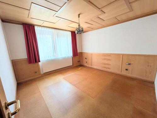 Foto - 5 Zimmer Maisonettenwohnung in Elchingen