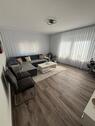 Foto - 4 Zimmer Wohnung in Kröv zu vermieten