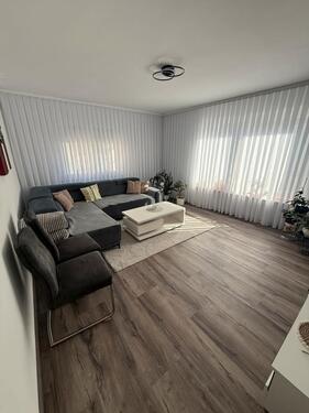Foto - 4 Zimmer Wohnung in Kröv zu vermieten