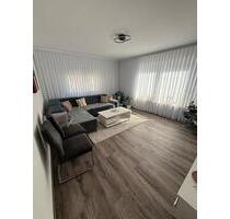 4 Zimmer Wohnung in Kröv zu vermieten