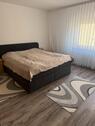 Foto - 4 Zimmer Etagenwohnung zur Miete in Kröv