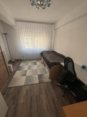 Foto - 4 Zimmer Etagenwohnung in Kröv