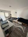 Foto - Etagenwohnung in Kröv zur Miete