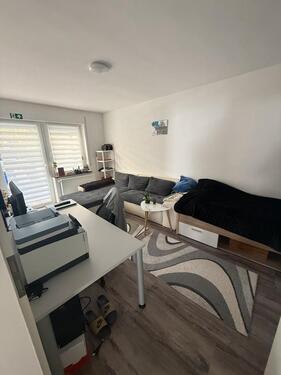 Foto - Etagenwohnung in Kröv zur Miete