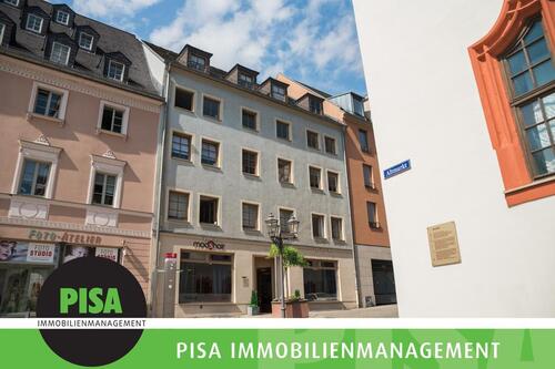 Foto - TRAUM-WOHNUNG am Altmarkt - hier bleiben keine Wünsche offen