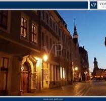 Historisches Ladenlokal mit Renaissance-Charme an der Via Regia - Görlitz