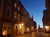 Foto - andere zur Miete in Görlitz