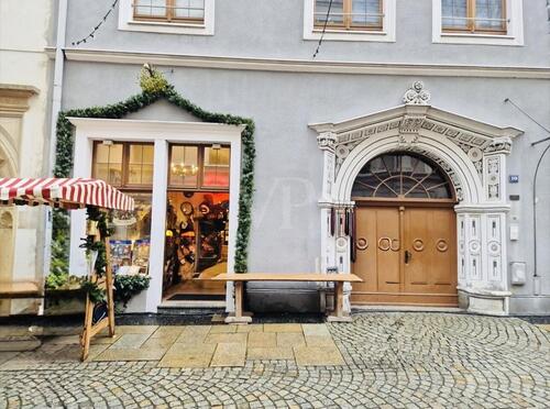 Foto - andere in Görlitz