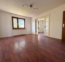 2 Zimmer Wohnung in Jöllenbeck zu vermieten!!! 540 Euro KM - Bielefeld
