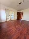 Foto - 2 Zimmer Etagenwohnung zur Miete in Bielefeld