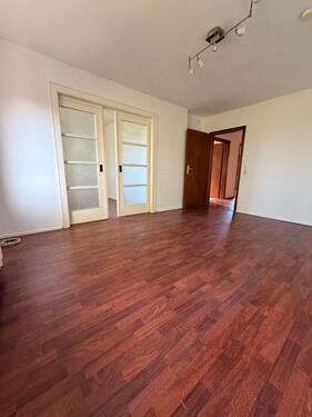 Foto - 2 Zimmer Etagenwohnung zur Miete in Bielefeld