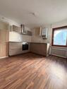 Foto - Etagenwohnung in Bielefeld zur Miete