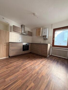 Foto - Etagenwohnung in Bielefeld zur Miete