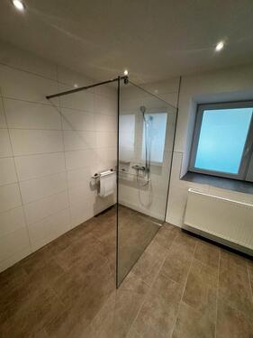Foto - 3-Zimmer Wohnung in Horb-Talheim