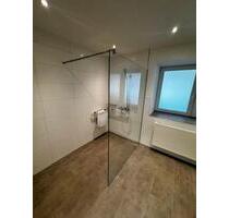 3-Zimmer Wohnung in Horb-Talheim - Horb am Neckar