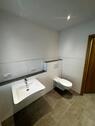 Foto - 3 Zimmer Erdgeschoßwohnung zur Miete in Horb am Neckar
