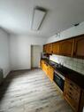 Foto - 3 Zimmer Erdgeschoßwohnung in Horb am Neckar