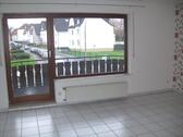 Foto - 1 Zimmer Etagenwohnung in Witten
